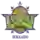 Levanga Hokkaido
