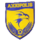 КСА Аксиополис