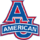 American Eagles (Women)