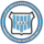 Defensores de Forres