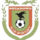 Sniadowo