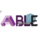 АБЛЕ Хон Френдс