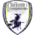 Gremio Catanduvense