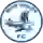 MAFCO