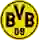 Borussia Dortmund (Fireball)