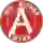 ФК Астибо