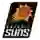 Phoenix Suns (SPOOKY)