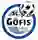 SK Gofis