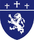 University of Kings College