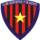 Clube Desportivo 1 de Agosto