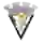 Vitoria Do Pico