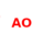 AO