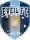 Eveil