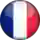 Франция (regball)
