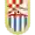 НК Металац Сисак
