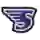 Stonehill Skyhawks