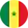 Senegal U17
