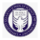 Escuela de Ciencia y Tecnología de Sarajevo (Femenino)