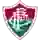 Fluminense