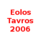 Eolos Tavros 2006