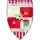 Олимпик Павиллес