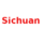 Sichuan (F)