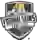 Partizan Vod Sans