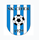 SK Cifer 1929