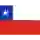 Chile 3x3 (Nữ)
