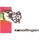 ФК Конолфинген