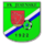Jesenske