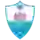 Инсиемне Формия