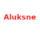 Aluksne U19 (Women)