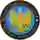 Spaeri