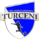 Cso Turceni