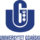 Uniwersytet Gdansk