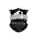 Keystone (Nữ)