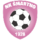 NK Šmartno 1928