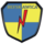 Blyskawica Warsaw U17