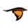 Anderson Ravens