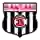 Deportivo Santaní