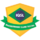 Brasileirinho