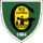 GKS Katowice II