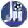 JPS