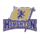 Houghton Highlanders