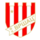Vrsac