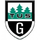 TuS Geretsried