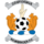 Kilmarnock U21