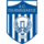Pannaxiakos