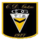 Arenas Club de Getxo U19